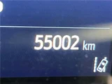 2021 Toyota C-HR G Sedan for sale, Japanese used car export - photo 3 of 30 | GULJI TRADERS