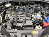2021 Toyota C-HR G Sedan for sale, Japanese used car export - photo 5 of 30 | GULJI TRADERS