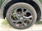 2021 Toyota C-HR G Sedan for sale, Japanese used car export - photo 14 of 30 | GULJI TRADERS