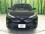 2021 Toyota C-HR G Sedan for sale, Japanese used car export - photo 15 of 30 | GULJI TRADERS