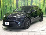 2021 Toyota C-HR G Sedan for sale, Japanese used car export - photo 16 of 30 | GULJI TRADERS