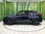 2021 Toyota C-HR G Sedan for sale, Japanese used car export - photo 17 of 30 | GULJI TRADERS
