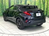 2021 Toyota C-HR G Sedan for sale, Japanese used car export - photo 18 of 30 | GULJI TRADERS