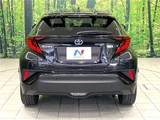 2021 Toyota C-HR G Sedan for sale, Japanese used car export - photo 19 of 30 | GULJI TRADERS