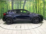 2021 Toyota C-HR G Sedan for sale, Japanese used car export - photo 21 of 30 | GULJI TRADERS
