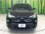 2021 Toyota C-HR G Sedan for sale, Japanese used car export - photo 23 of 30 | GULJI TRADERS