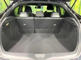 2021 Toyota C-HR G Sedan for sale, Japanese used car export - photo 25 of 30 | GULJI TRADERS