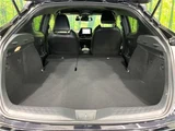 2021 Toyota C-HR G Sedan for sale, Japanese used car export - photo 26 of 30 | GULJI TRADERS