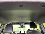 2021 Toyota C-HR G Sedan for sale, Japanese used car export - photo 27 of 30 | GULJI TRADERS