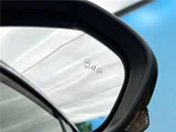 2021 Toyota C-HR G Sedan for sale, Japanese used car export - photo 12 of 30 | GULJI TRADERS