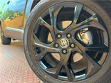 2021 Toyota C-HR G Sedan for sale, Japanese used car export - photo 16 of 30 | GULJI TRADERS