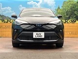 2021 Toyota C-HR G Sedan for sale, Japanese used car export - photo 19 of 30 | GULJI TRADERS