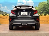 2021 Toyota C-HR G Sedan for sale, Japanese used car export - photo 23 of 30 | GULJI TRADERS