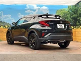 2021 Toyota C-HR G Sedan for sale, Japanese used car export - photo 24 of 30 | GULJI TRADERS