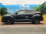 2021 Toyota C-HR G Sedan for sale, Japanese used car export - photo 25 of 30 | GULJI TRADERS