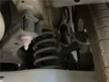 2021 Toyota C-HR G Sedan for sale, Japanese used car export - photo 27 of 30 | GULJI TRADERS