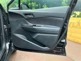 2021 Toyota C-HR G Sedan for sale, Japanese used car export - photo 29 of 30 | GULJI TRADERS