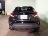 2021 Toyota C-HR G Sedan for sale, Japanese used car export - photo 2 of 65 | GULJI TRADERS