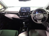 2021 Toyota C-HR G Sedan for sale, Japanese used car export - photo 3 of 65 | GULJI TRADERS