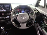 2021 Toyota C-HR G Sedan for sale, Japanese used car export - photo 4 of 65 | GULJI TRADERS