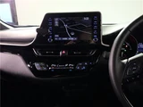 2021 Toyota C-HR G Sedan for sale, Japanese used car export - photo 5 of 65 | GULJI TRADERS