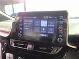 2021 Toyota C-HR G Sedan for sale, Japanese used car export - photo 9 of 65 | GULJI TRADERS