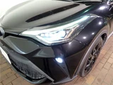 2021 Toyota C-HR G Sedan for sale, Japanese used car export - photo 10 of 65 | GULJI TRADERS
