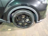 2021 Toyota C-HR G Sedan for sale, Japanese used car export - photo 11 of 65 | GULJI TRADERS
