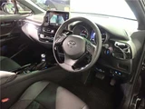 2021 Toyota C-HR G Sedan for sale, Japanese used car export - photo 14 of 65 | GULJI TRADERS