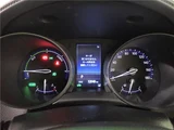 2021 Toyota C-HR G Sedan for sale, Japanese used car export - photo 15 of 65 | GULJI TRADERS