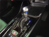 2021 Toyota C-HR G Sedan for sale, Japanese used car export - photo 17 of 65 | GULJI TRADERS