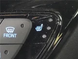 2021 Toyota C-HR G Sedan for sale, Japanese used car export - photo 19 of 65 | GULJI TRADERS
