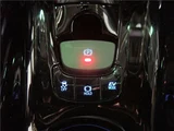 2021 Toyota C-HR G Sedan for sale, Japanese used car export - photo 20 of 65 | GULJI TRADERS