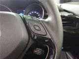 2021 Toyota C-HR G Sedan for sale, Japanese used car export - photo 22 of 65 | GULJI TRADERS