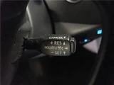 2021 Toyota C-HR G Sedan for sale, Japanese used car export - photo 23 of 65 | GULJI TRADERS