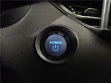 2021 Toyota C-HR G Sedan for sale, Japanese used car export - photo 25 of 65 | GULJI TRADERS