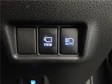 2021 Toyota C-HR G Sedan for sale, Japanese used car export - photo 26 of 65 | GULJI TRADERS