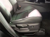 2021 Toyota C-HR G Sedan for sale, Japanese used car export - photo 28 of 65 | GULJI TRADERS