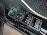 2021 Toyota C-HR G Sedan for sale, Japanese used car export - photo 29 of 65 | GULJI TRADERS
