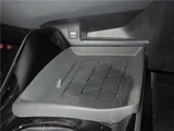 2021 Toyota C-HR G Sedan for sale, Japanese used car export - photo 30 of 65 | GULJI TRADERS