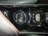2021 Toyota C-HR G Sedan for sale, Japanese used car export - photo 32 of 65 | GULJI TRADERS