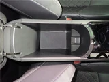 2021 Toyota C-HR G Sedan for sale, Japanese used car export - photo 33 of 65 | GULJI TRADERS