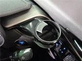 2021 Toyota C-HR G Sedan for sale, Japanese used car export - photo 35 of 65 | GULJI TRADERS