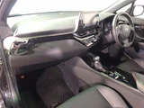 2021 Toyota C-HR G Sedan for sale, Japanese used car export - photo 36 of 65 | GULJI TRADERS