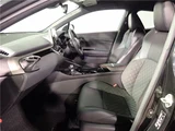 2021 Toyota C-HR G Sedan for sale, Japanese used car export - photo 38 of 65 | GULJI TRADERS