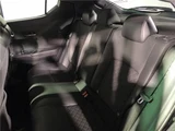 2021 Toyota C-HR G Sedan for sale, Japanese used car export - photo 40 of 65 | GULJI TRADERS