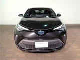2021 Toyota C-HR G Sedan for sale, Japanese used car export - photo 42 of 65 | GULJI TRADERS