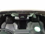 2021 Toyota C-HR G Sedan for sale, Japanese used car export - photo 43 of 65 | GULJI TRADERS