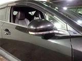 2021 Toyota C-HR G Sedan for sale, Japanese used car export - photo 45 of 65 | GULJI TRADERS