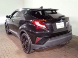 2021 Toyota C-HR G Sedan for sale, Japanese used car export - photo 47 of 65 | GULJI TRADERS